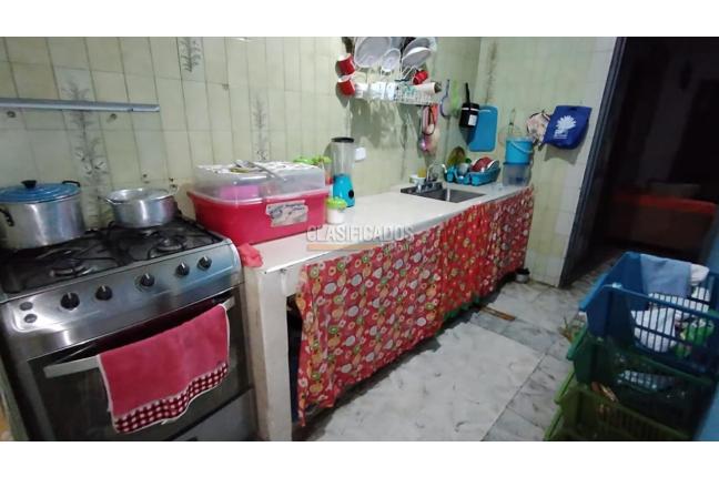 Casas, Venta, El Poblado - $245.000.000