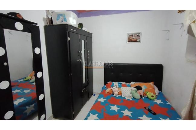 Casas, Venta, El Poblado - $245.000.000