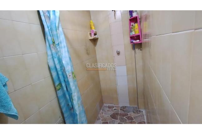 Casas, Venta, El Poblado - $245.000.000