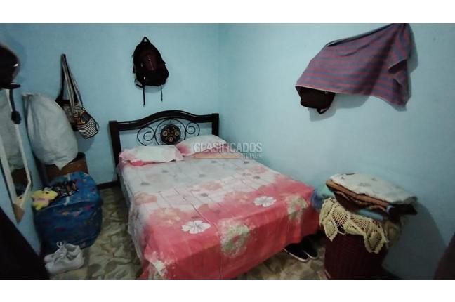 Casas, Venta, El Poblado - $245.000.000