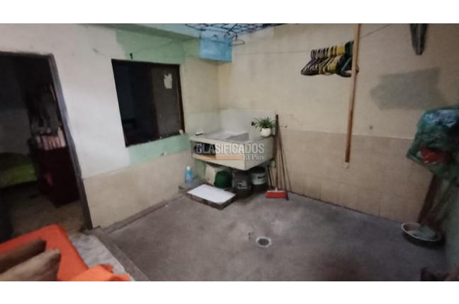 Casas, Venta, El Poblado - $245.000.000