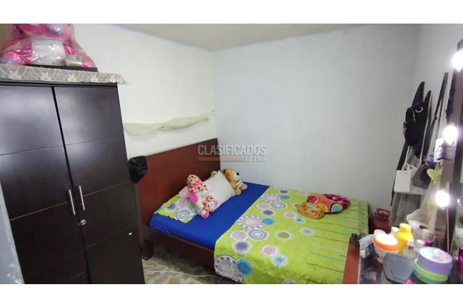 Casas, Venta, El Poblado - $245.000.000