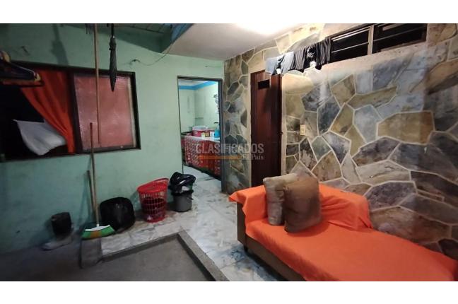 Casas, Venta, El Poblado - $245.000.000