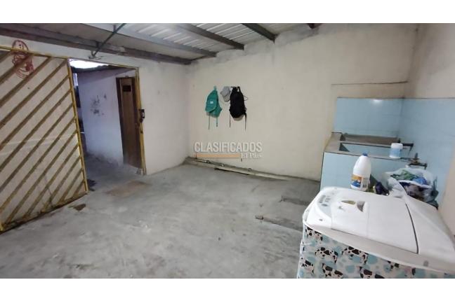 Casas, Venta, El Poblado - $245.000.000