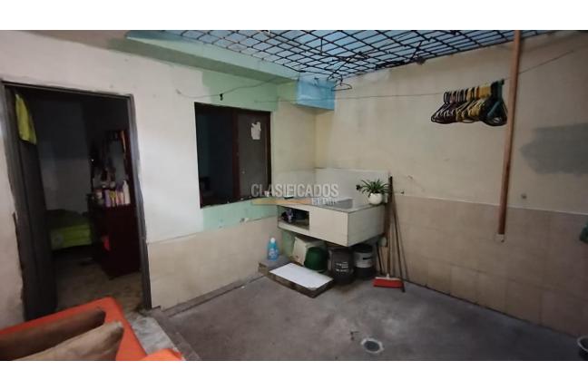 Casas, Venta, El Poblado - $245.000.000