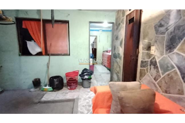 Casas, Venta, El Poblado - $245.000.000