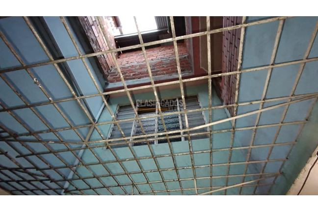 Casas, Venta, El Poblado - $245.000.000