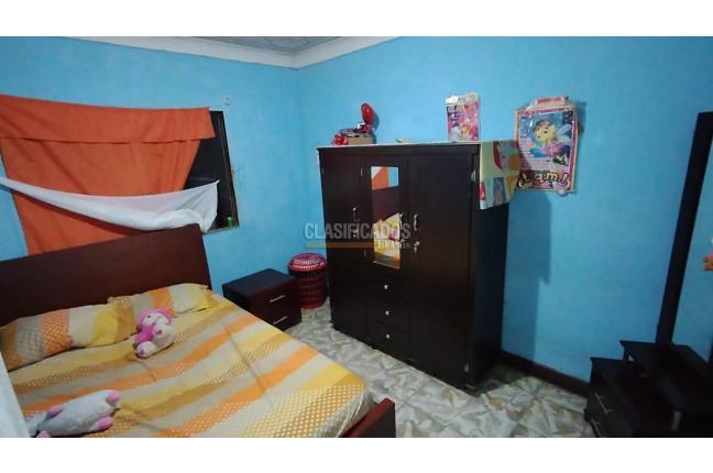 Casas, Venta, El Poblado - $245.000.000