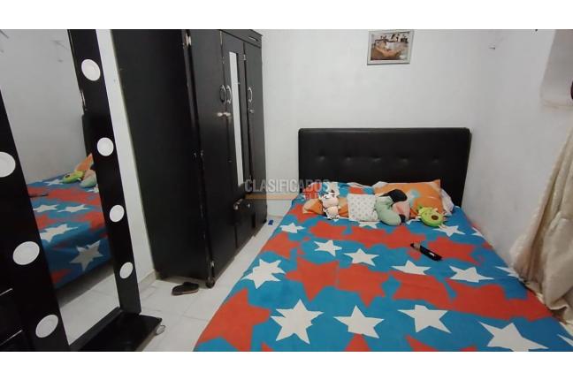 Casas, Venta, El Poblado - $245.000.000