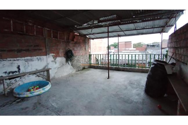 Casas, Venta, El Poblado - $245.000.000