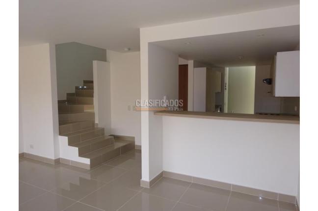 Casas, Venta, Jamundí - $420.000.000