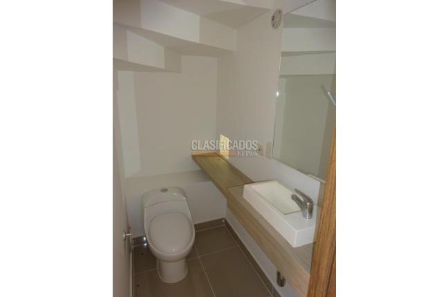 Casas, Venta, Jamundí - $420.000.000