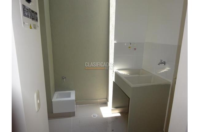 Casas, Venta, Jamundí - $420.000.000