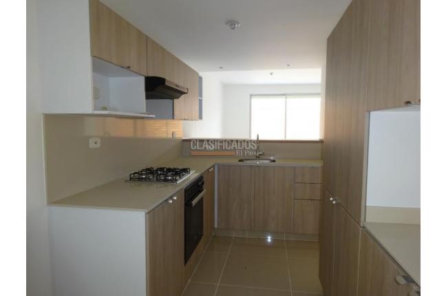 Casas, Venta, Jamundí - $420.000.000