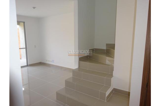 Casas, Venta, Jamundí - $420.000.000