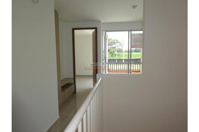 Casas, Venta, Jamundí - $420.000.000