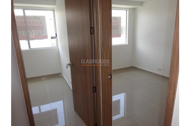 Casas, Venta, Jamundí - $420.000.000