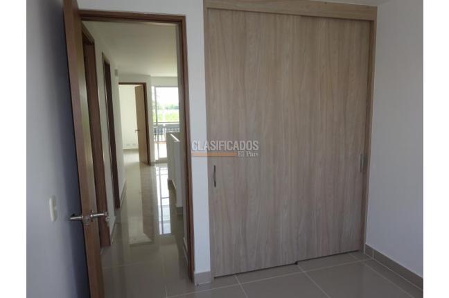 Casas, Venta, Jamundí - $420.000.000