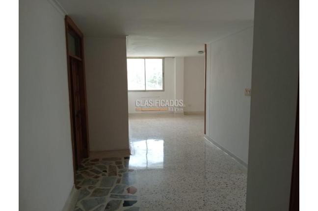 Apartamentos, Alquiler, Barranquilla - $3.100.000