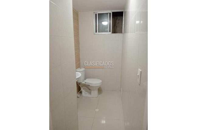 Apartamentos, Alquiler, Barranquilla - $3.100.000