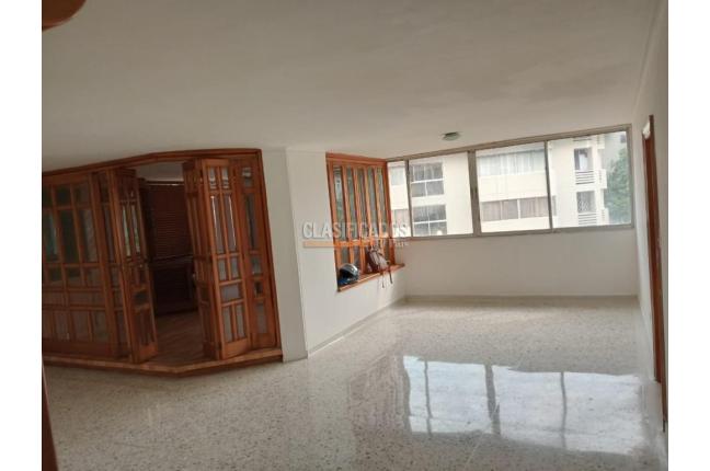 Apartamentos, Alquiler, Barranquilla - $3.100.000