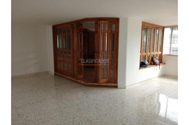 Apartamentos, Alquiler, Barranquilla - $3.100.000