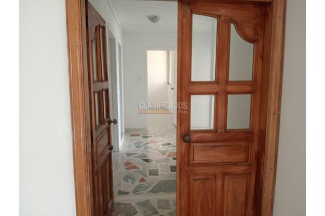 Apartamentos, Alquiler, Barranquilla - $3.100.000