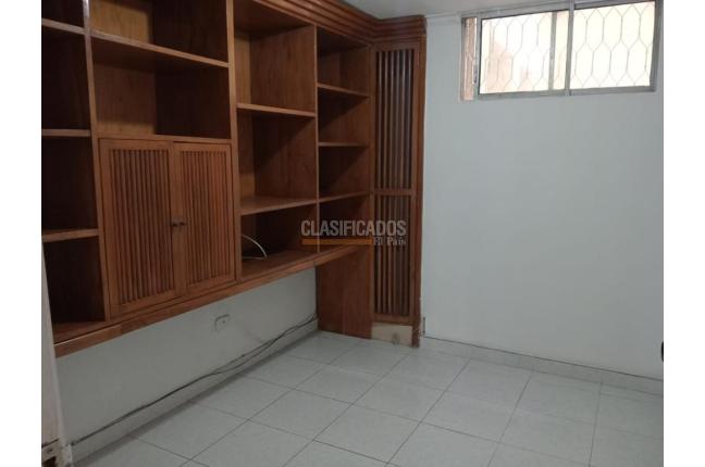 Apartamentos, Alquiler, Barranquilla - $3.100.000