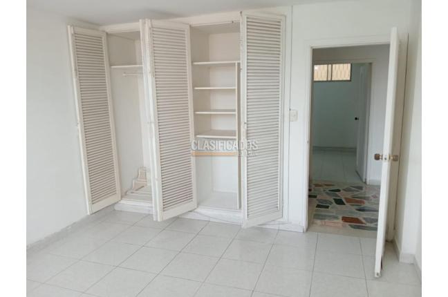 Apartamentos, Alquiler, Barranquilla - $3.100.000