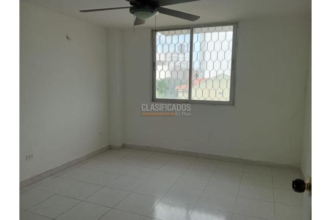 Apartamentos, Alquiler, Barranquilla - $3.100.000
