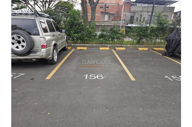 Apartamentos, Alquiler, Palmira - $1.550.000