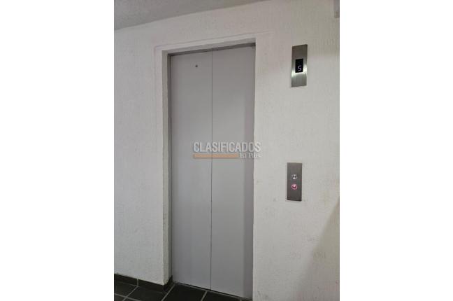 Apartamentos, Alquiler, Palmira - $1.550.000