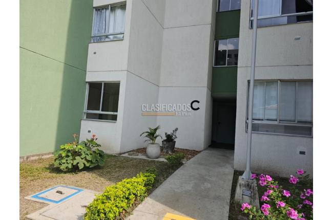 Apartamentos, Alquiler, Palmira - $1.550.000