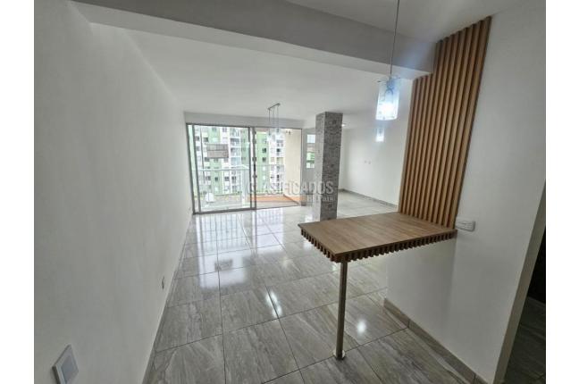 Apartamentos, Alquiler, Palmira - $1.550.000