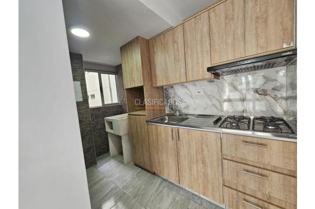 Apartamentos, Alquiler, Palmira - $1.550.000