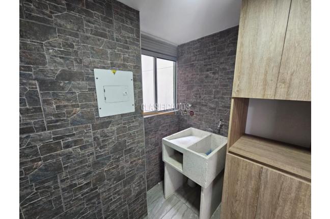 Apartamentos, Alquiler, Palmira - $1.550.000