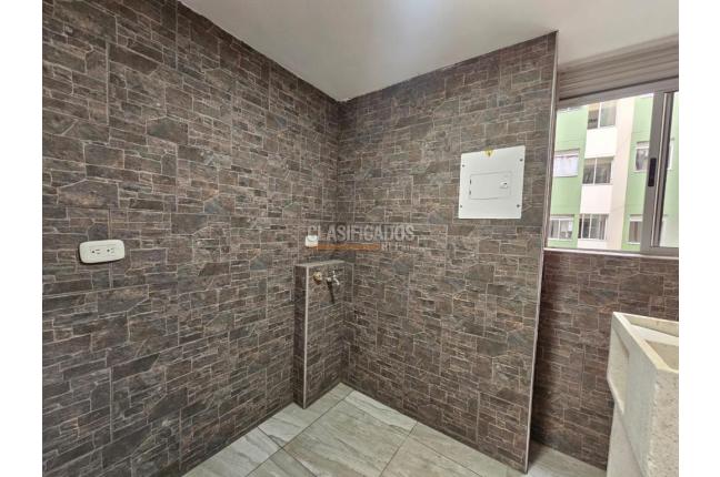 Apartamentos, Alquiler, Palmira - $1.550.000