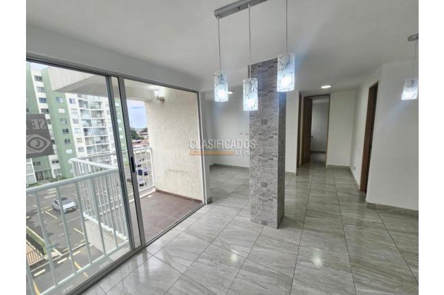 Apartamentos, Alquiler, Palmira - $1.550.000
