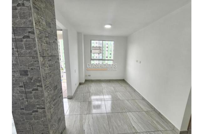 Apartamentos, Alquiler, Palmira - $1.550.000