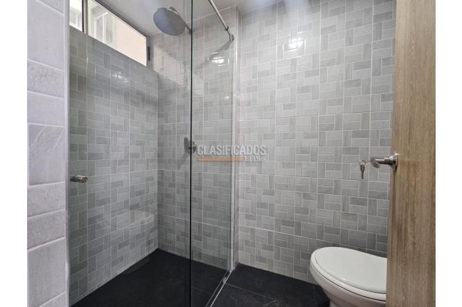 Apartamentos, Alquiler, Palmira - $1.550.000