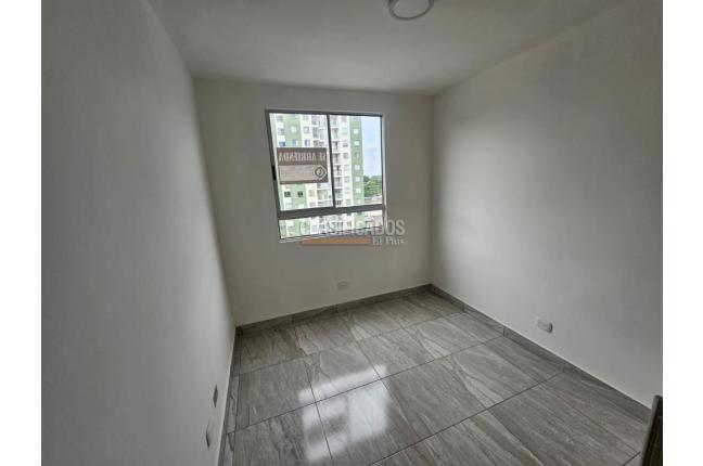 Apartamentos, Alquiler, Palmira - $1.550.000