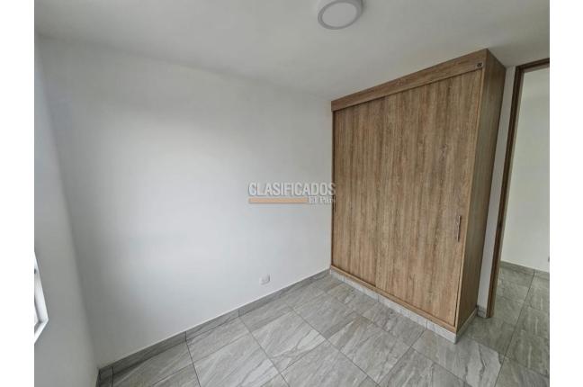 Apartamentos, Alquiler, Palmira - $1.550.000