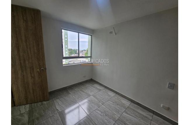 Apartamentos, Alquiler, Palmira - $1.550.000