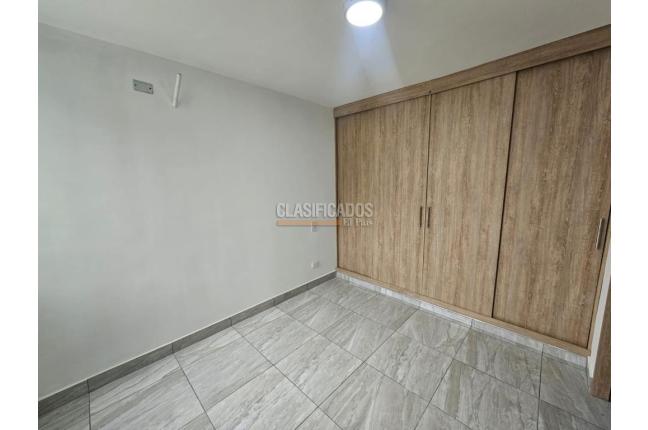 Apartamentos, Alquiler, Palmira - $1.550.000