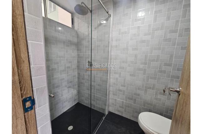 Apartamentos, Alquiler, Palmira - $1.550.000