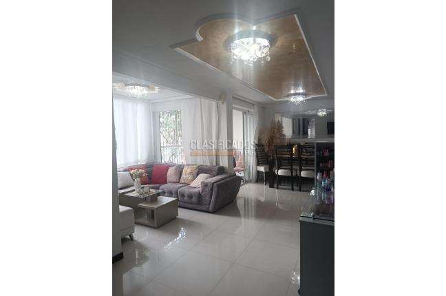 Apartamentos, Venta, Valle del Lili - $450.000.000