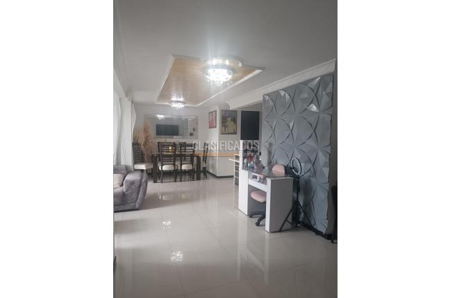 Apartamentos, Venta, Valle del Lili - $450.000.000