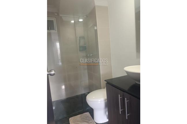 Apartamentos, Venta, Valle del Lili - $450.000.000