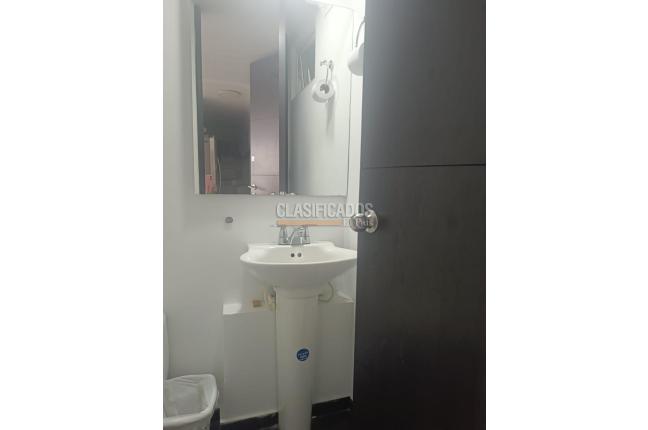 Apartamentos, Venta, Valle del Lili - $450.000.000