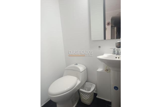 Apartamentos, Venta, Valle del Lili - $450.000.000